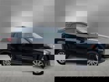 Used 2016 MAZDA CX-5 Touring image 2