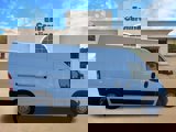 Used 2023 RAM ProMaster 2500 image 3