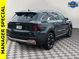 Used 2024 Kia Sorento S image 3