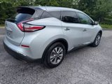 Used 2015 Nissan Murano S image 5