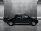 Used 2019 Nissan Frontier SV image 4