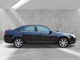 Used 2010 Mercury Milan Premier image 2
