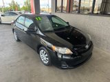 Used 2012 Toyota Corolla LE image 4