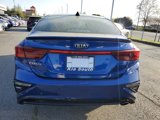 Used 2019 Kia Forte LXS image 4