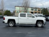 Used 2018 GMC Sierra 1500 SLT image 2