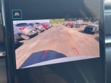 New 2026 GMC Terrain Elevation w/ LPO, Floor Liner Package image 3