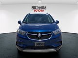 Used 2020 Buick Encore Preferred w/ Safety Package image 2