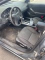 Used 2008 Pontiac G6 Sedan w/ Sport Package image 5