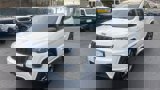 Certified 2021 Jeep Grand Cherokee Limited w/ Quick Order Package 28K 80th image 3