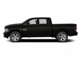 Used 2014 RAM 1500 Sport w/ Remote Start & Security Group image 6