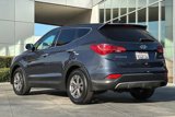 Used 2016 Hyundai Santa Fe Sport image 6