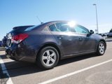 Used 2016 Chevrolet Cruze LT image 4