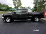 Used 2016 Chevrolet Silverado 1500 LT image 6