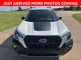 Used 2022 Subaru Forester Wilderness image 2