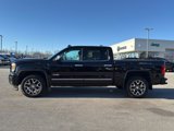 Used 2015 GMC Sierra 1500 SLT w/ All-Terrain Package image 5