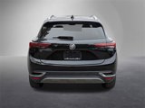 Used 2021 Buick Envision Essence w/ Technology Package I image 4