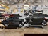 Used 2016 Buick Regal Premium image 4
