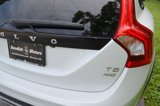Used 2018 Volvo V60 T5 Cross Country w/ Convenience Package image 5