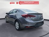 Used 2019 Hyundai Elantra SE image 3