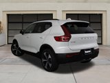 Used 2025 Volvo XC40 B5 Plus w/ Protection Package Premier image 2