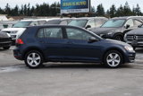 Used 2017 Volkswagen Golf SE image 6