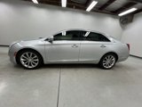 Used 2016 Cadillac XTS Premium image 5