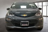 Used 2017 Chevrolet Bolt LT image 4