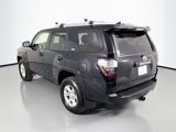 Used 2018 Toyota 4Runner SR5 image 3