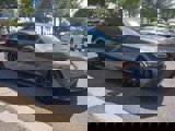 Used 2024 Honda Civic Sport image 3