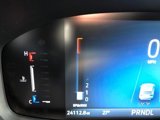 Used 2024 Ford Escape Active image 6