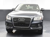 Used 2016 Audi Q5 2.0T Premium Plus w/ Technology Package image 2