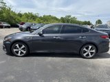 Used 2019 Kia Optima S w/ S Panoramic Sunroof Package image 6