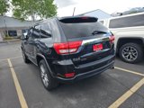 Used 2013 Jeep Grand Cherokee Laredo image 2