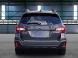 Used 2019 Subaru Outback 2.5i Limited w/ Popular Package #2 image 4