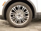 Used 2016 Lincoln MKX Reserve image 6