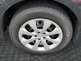 Used 2020 Toyota Corolla LE image 6