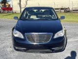 Used 2012 Chrysler 200 Limited image 3