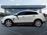 Used 2016 Cadillac SRX Performance w/ Driver Awareness Package image 2