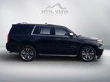 Used 2016 Chevrolet Tahoe LTZ image 5
