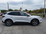New 2025 Ford Escape ST-Line w/ Tech Pack #1 image 4