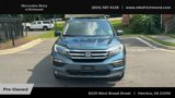 Used 2018 Honda Pilot Touring image 5