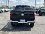 Used 2022 RAM 1500 Laramie w/ Off Road Group image 5