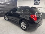 Used 2016 Chevrolet Equinox LT w/ Convenience Package image 3