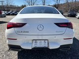 Used 2024 Mercedes-Benz CLA 250 4MATIC image 6