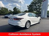 Used 2023 Toyota Camry LE image 6