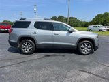 Used 2023 GMC Acadia SLT image 2