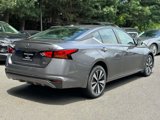 Used 2022 Nissan Altima 2.5 SV image 5