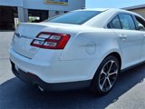 Used 2015 Ford Taurus SEL w/ Equipment Group 201A image 5