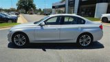 Used 2018 BMW 330i xDrive Sedan image 5