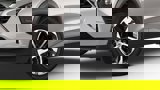 New 2026 Chevrolet Trax RS w/ Sunroof Package image 4